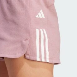 Adidas Train Essentials 3-Stripes Pacer 11 Adidas Train Essentials 3-Stripes Pacer -Adidas 317990927931 05