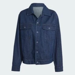 Adidas X Kseniaschnaider 6 Adidas X Kseniaschnaider -Adidas 317990928020