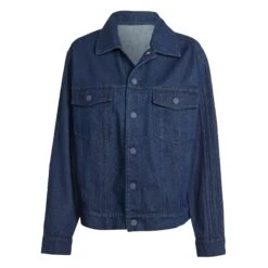 Adidas X Kseniaschnaider