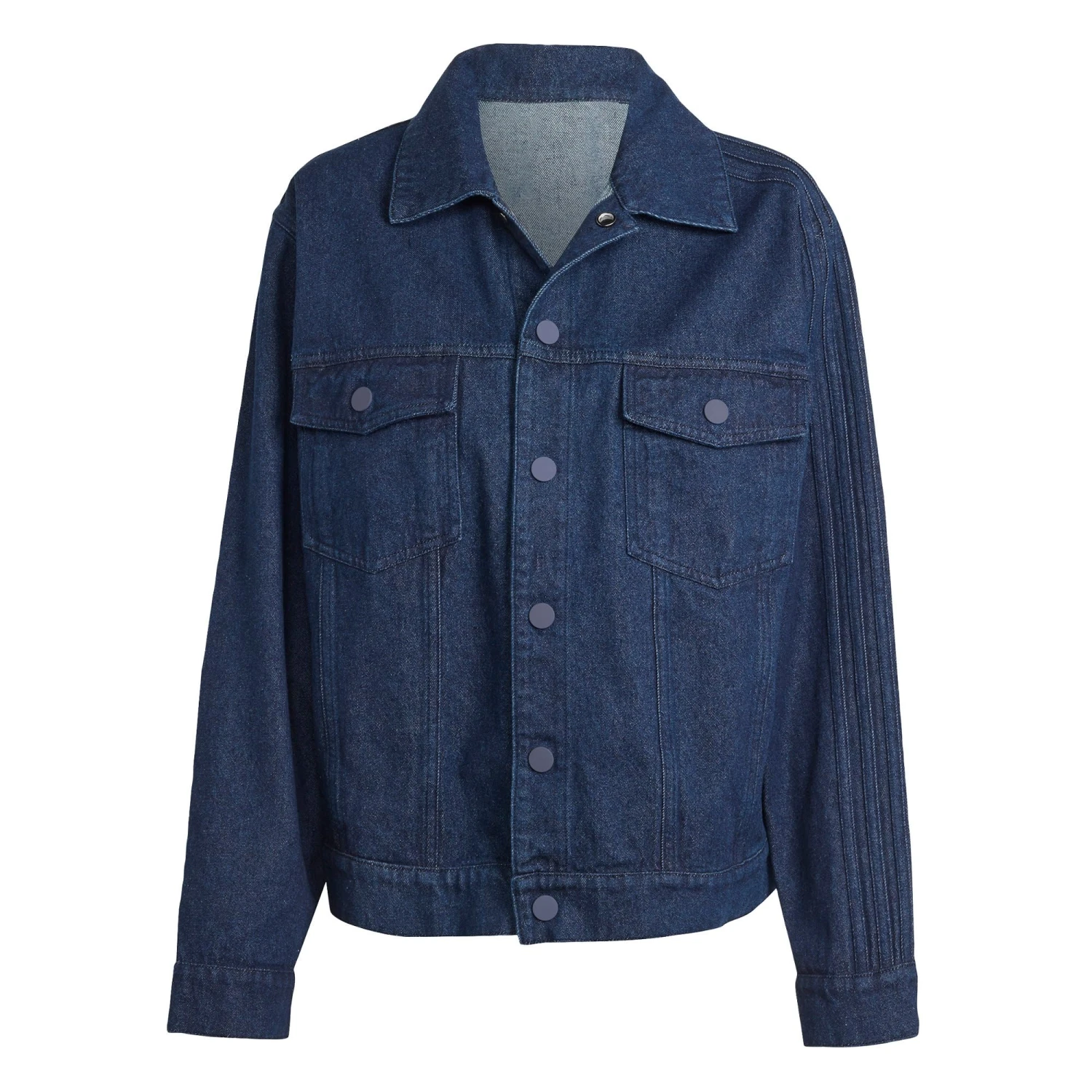 Adidas X Kseniaschnaider 2 Adidas X Kseniaschnaider