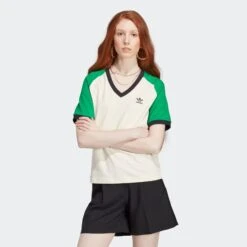 Adidas Adicolor 70S Cali