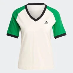 Adidas Adicolor 70S Cali -Adidas 317990931662 05