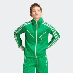 Adidas Adicolor 70S Montreal 10 Adidas Adicolor 70S Montreal -Adidas 317990938740 01