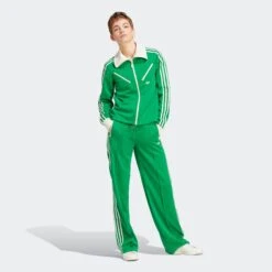 Adidas Adicolor 70S Montreal 12 Adidas Adicolor 70S Montreal -Adidas 317990938740 02