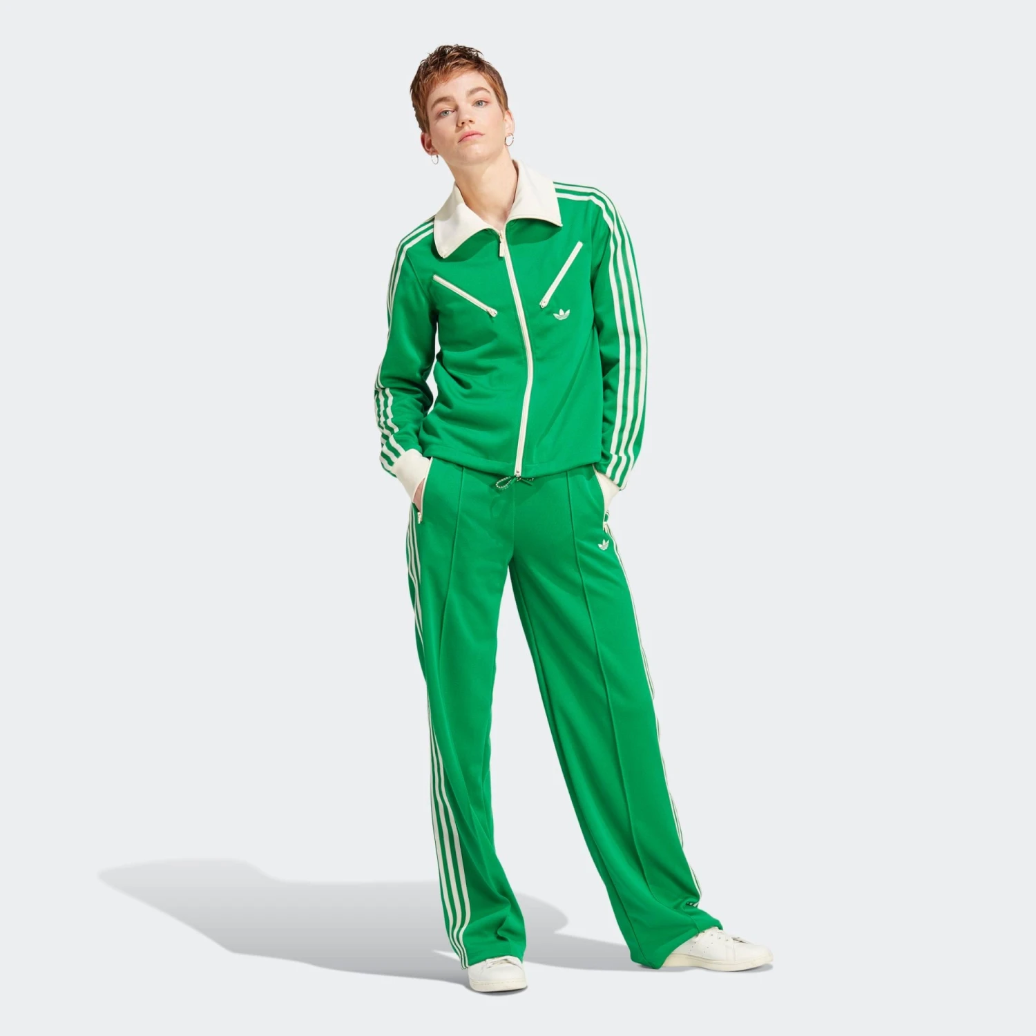 Adidas Adicolor 70S Montreal 7 Adidas Adicolor 70S Montreal – Image 5