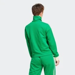 Adidas Adicolor 70S Montreal 13 Adidas Adicolor 70S Montreal -Adidas 317990938740 03