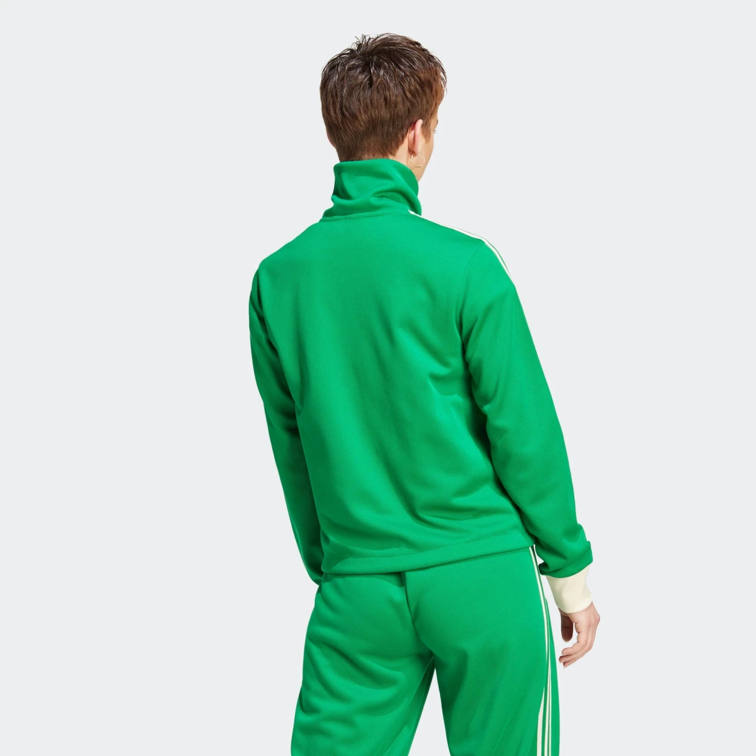 Adidas Adicolor 70S Montreal 8 Adidas Adicolor 70S Montreal – Image 6