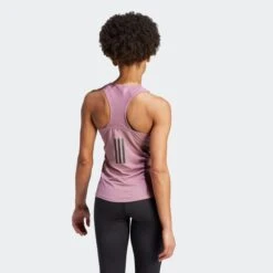 Adidas Own The Run Running Tank Top