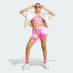 Adidas Colour Fade Runner -Adidas 317990944431 02