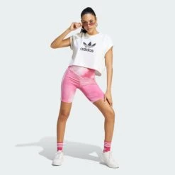 Adidas Color Fade 10 Adidas Color Fade -Adidas 317990946931 02