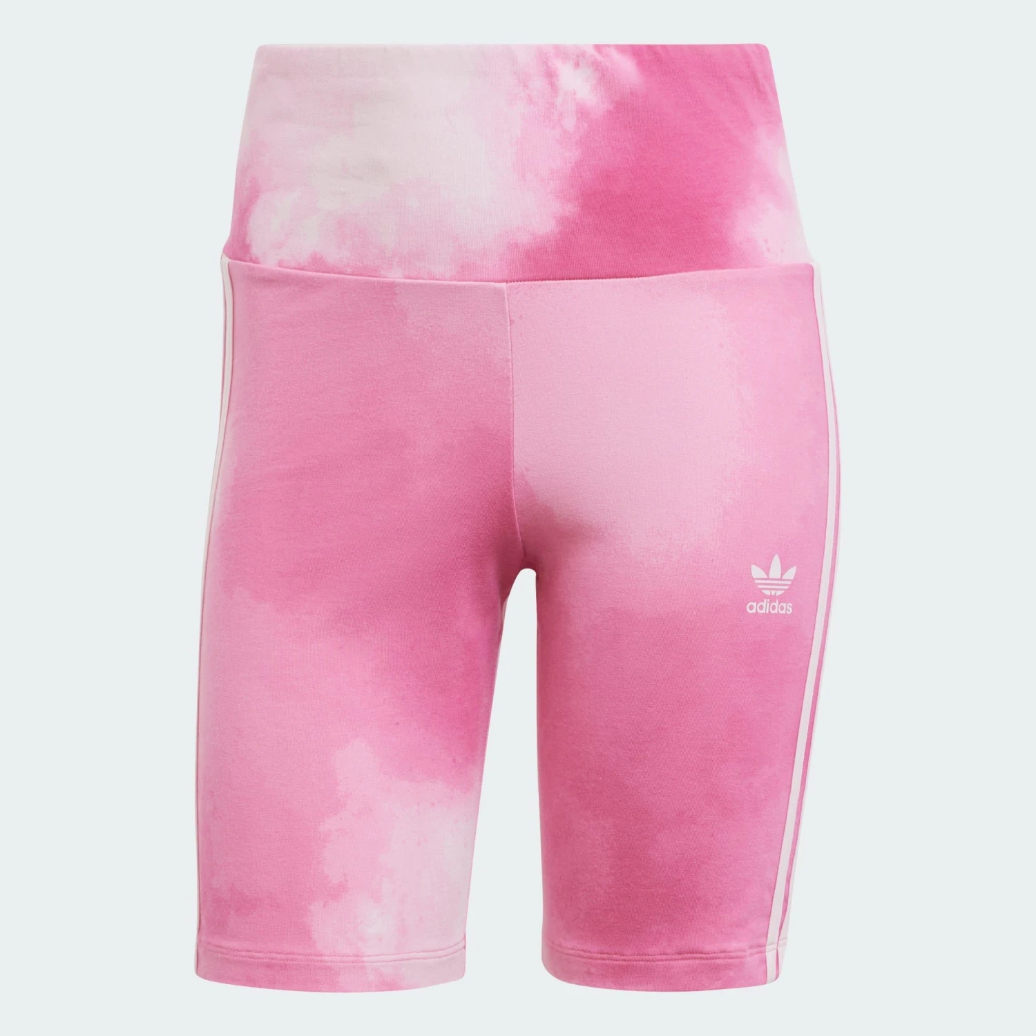 Adidas Color Fade 3 Adidas Color Fade