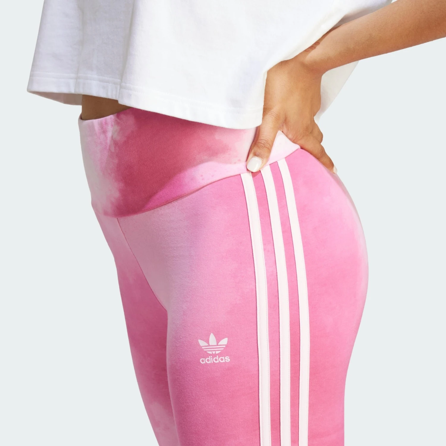 Adidas Color Fade 6 Adidas Color Fade – Image 4