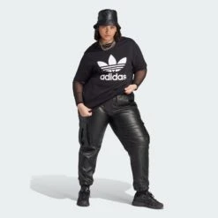 Adidas Adicolor Classics Trefoil Plus 10 Adidas Adicolor Classics Trefoil Plus -Adidas 317990949080 02