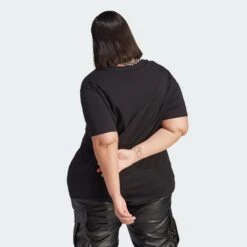 Adidas Adicolor Classics Trefoil Plus 12 Adidas Adicolor Classics Trefoil Plus -Adidas 317990949080 03