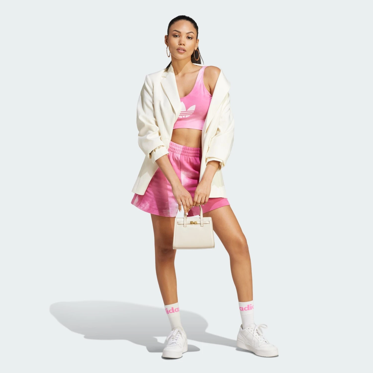 Adidas Colour Fade 8 Adidas Colour Fade – Image 6