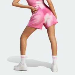 Adidas Colour Fade 12 Adidas Colour Fade -Adidas 317990952731 03