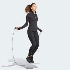 Adidas Techfit Cold.Rdy Full-length -Adidas 317990965680 02