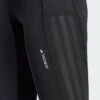 Adidas Techfit Cold.Rdy Full-length