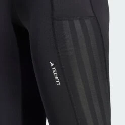 Adidas Techfit Cold.Rdy Full-length