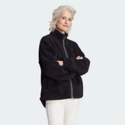 Adidas Premium Essentials Overshirt 13 Adidas Premium Essentials Overshirt -Adidas 317990968080 01