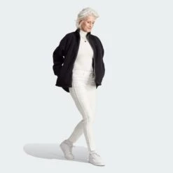 Adidas Premium Essentials Overshirt 11 Adidas Premium Essentials Overshirt -Adidas 317990968080 02