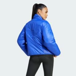 Adidas Duvet Big Trefoil