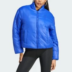 Adidas Duvet Big Trefoil 13 Adidas Duvet Big Trefoil -Adidas 317990971020 04