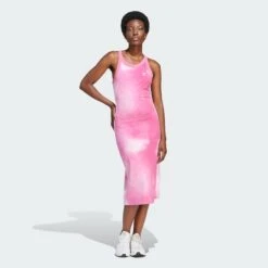 Adidas Colour Fade Bodycon 11 Adidas Colour Fade Bodycon -Adidas 317990979031 01