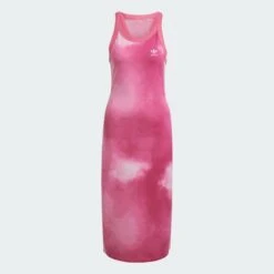 Adidas Colour Fade Bodycon 13 Adidas Colour Fade Bodycon -Adidas 317990979031 05
