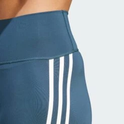 Adidas Optime Trainicons 3-Stripes 7/8 -Adidas 317990985622 05