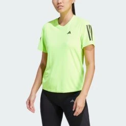 Adidas Own The Run -Adidas 317991006240 04