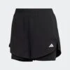 Adidas Aeroready Made For Training Minimal