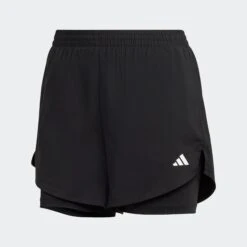Adidas Aeroready Made For Training Minimal