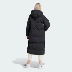 Adidas Big Baffle Coat -Adidas 317991043180 03