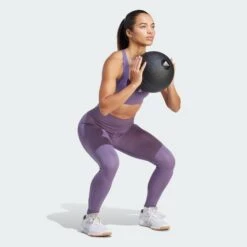 Adidas Optime Training 12 Adidas Optime Training -Adidas 317991127190 02