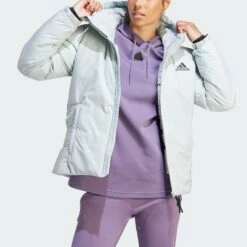 Adidas Traveer Cold.Rdy -Adidas 317991135670 04