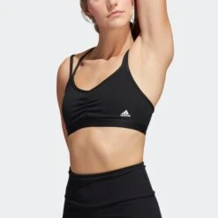 Adidas Helionic Relaxed Down