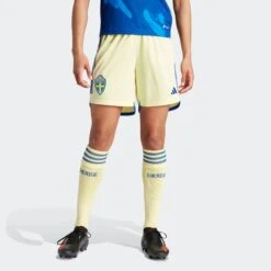 Adidas All Szn Graphic Quarter-zip 13 Adidas All Szn Graphic Quarter-zip -Adidas 317991172150