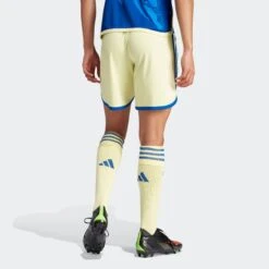 Adidas All Szn Graphic Quarter-zip