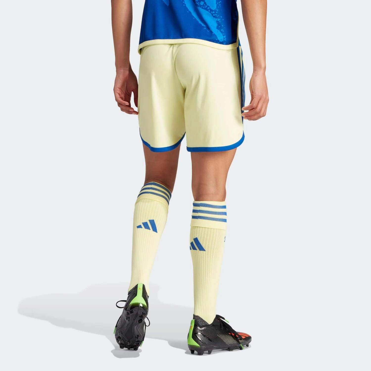 Adidas All Szn Graphic Quarter-zip 3 Adidas All Szn Graphic Quarter-zip