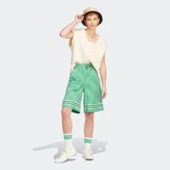 Adidas Dance Oversized Versatile -Adidas 317991176340 02