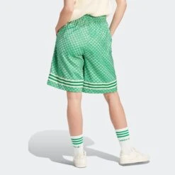 Adidas Dance Oversized Versatile