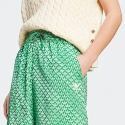 Adidas Dance Oversized Versatile -Adidas 317991176340 05