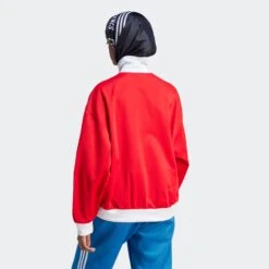 Adidas Adicolor Classics -Adidas 317991182230 03