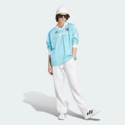 Adidas Kseniaschnaider 3-Stripes 13 Adidas Kseniaschnaider 3-Stripes -Adidas 317991189422 02