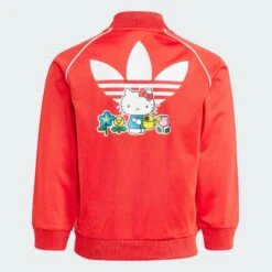Adidas Originals X Hello Kitty -Adidas 318588323930 03