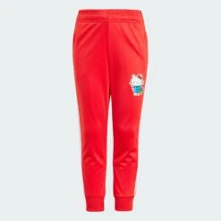 Adidas Originals X Hello Kitty -Adidas 318588323930 04