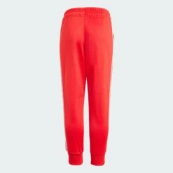 Adidas Originals X Hello Kitty -Adidas 318588323930 05