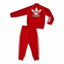 Adidas Originals X Hello Kitty