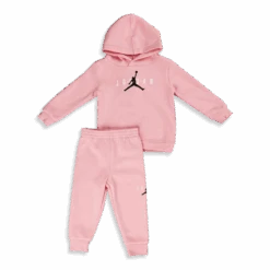 Jordan Sustainable -Adidas 318588369031 01